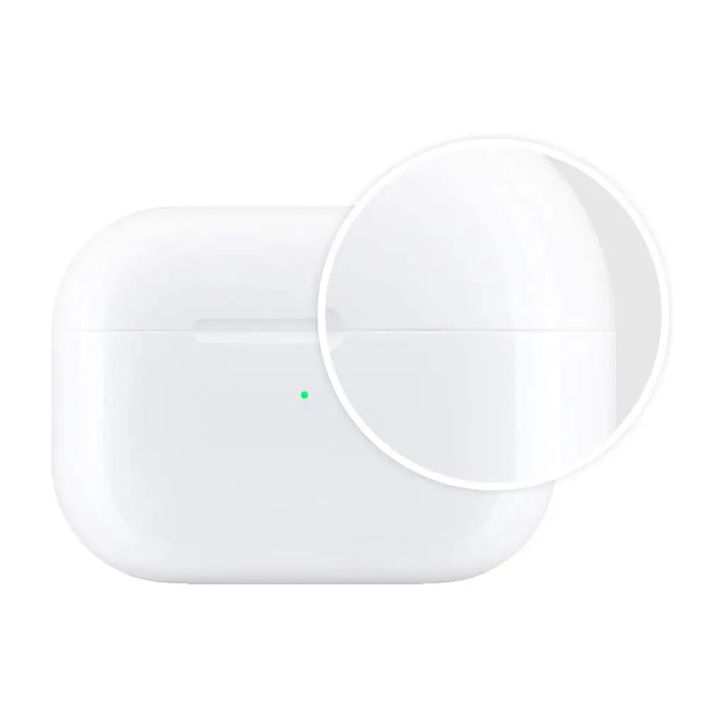 Airpods Shield Case